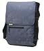 HP Urban Courier Bag
