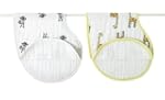 aden + anais 7026F 100-Percent Cotton...