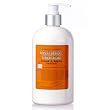 Treat Orange Cream Jumbo Hand & Body Lotion