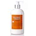 Treat Orange Cream Jumbo Hand & Body Lotion