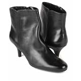 Bandolino Women\'s Ulvira Bootie