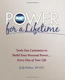 41hBtHiuVML. SL160  Power For A Lifetime: Tools You Customize to 