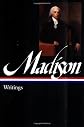 Madison