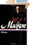 James Madison: Writings: Writings 1772-1836 (Library of America)