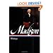 James Madison: Writings: Writings 1772-1836 (Library of America)