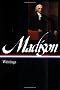 Writings 1772-1836 (Library of America (Hardcover))