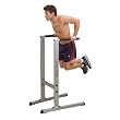 Body Solid GDIP59 Dip Station