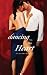 Books : Dancing With His Heart (Dance)