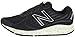 New Balance Women's Vazee Rush v2 Running Shoe