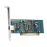 Netgear GA311NA Gigabit PCI Adapter