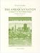

Study Guide for The American Nation: A History of the United States, Volume 1 (to 1877) for American Nation, The: A History of the United States, Volume 1 (to 1877) (v. 1)