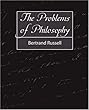The Problems of Philosophy