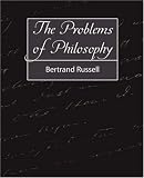 The Problems of Philosophy