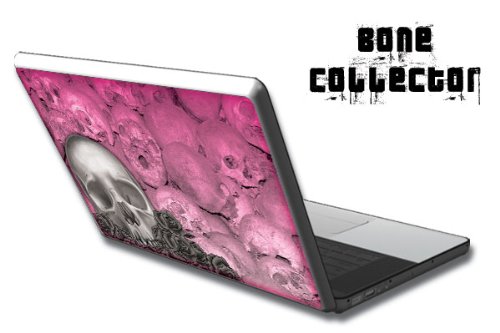 Apple Macbook or 13