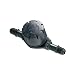 Orbit 67101 10-Count Inline Multi-Stream Emitter
