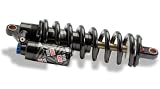ROCK SHOX Vivid 5.1 Amortisseur vélo