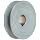 TB Woods BK3178 FHP Bored-To-Size, 3.25" Outside Body Diameter, 0.875" Bore Diameter V-Belt Sheave