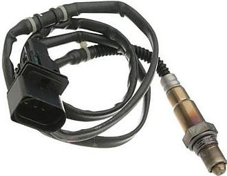 01-06 VW Bosch Oxygen Sensor 06A906262BC 17085 Jetta Golf Beetle 01 02 03 04 05 06