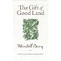 Gift of Good Land, The