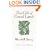 The Gift of Good Land: Further Essays Cultural and Agricultural