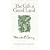 Gift of Good Land, The