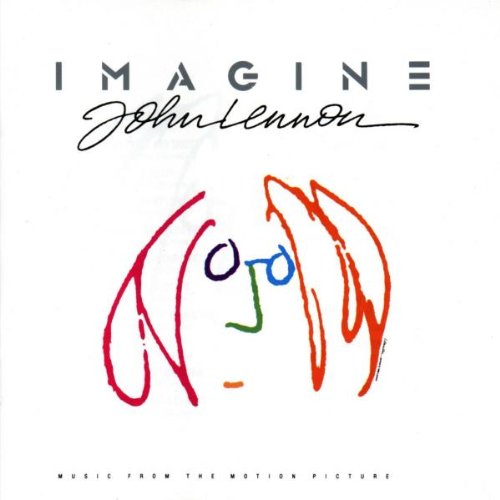 Imagine: the Movie