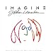 Imagine (Original Soundtrack)