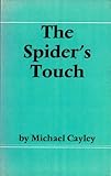 The spider's touch