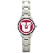 NCAA Women's University Of Utah Coach Series Watch #CCS-UTA
