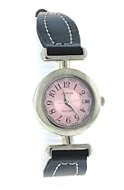 Lorus Ladies' Casual Strap Wristwatch LR3013
