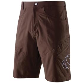 Pearl Izumi Men's Elite Versa Cycling Short