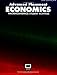 Advanced Placement Economics: Macroeconomics : Student Activities