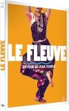 Le Fleuve [Blu-ray]