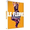 Le Fleuve [Blu-ray]