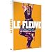 Le Fleuve [Blu-ray]
