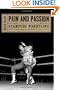 Pain and Passion: The History of Stampede Wrestling