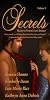 Secrets, Volume 9