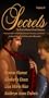 Secrets: The Best in Women's Erotic Romance, Vol. 9
