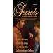 Secrets: Volume 9 the Best in Women's Romantic Erotica (Secrets (Red Sage))