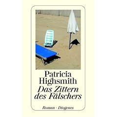 Das Zittern des F�lschers