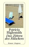 Das Zittern des F�lschers