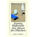 Das Zittern des F�lschers