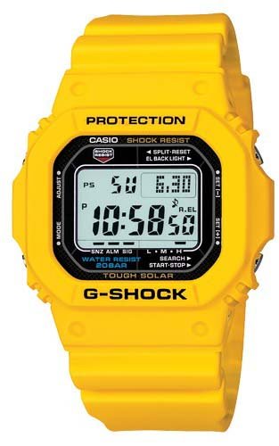 G5600A-9