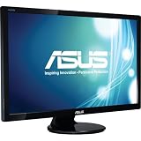 ASUS VE278Q 27-Inch LED Monitor
