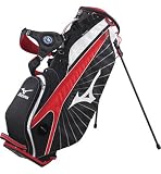 Mizuno AeroLite IV Stand Bags