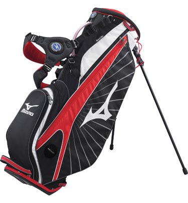 Mizuno AeroLite IV Stand Bags