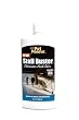 Pet Peeeve Stall Buster Stall-Odor Eliminator, 22 Ounce