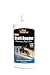 Pet Peeeve Stall Buster Stall-Odor Eliminator, 22 Ounce