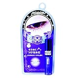 ウインクアップ クリスタルラッシュ