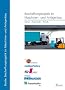 Beschaffungslogistik im Maschinen- und Anlagenbau: Stand - Potenziale - Trends